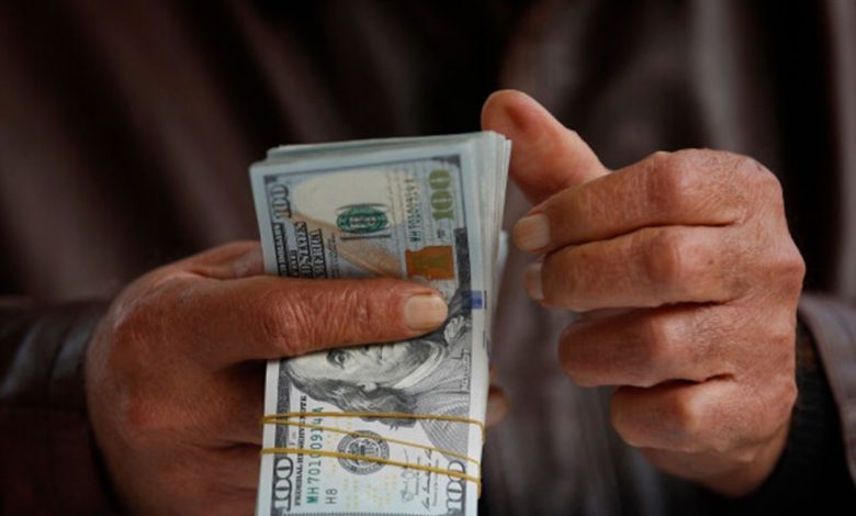 قانون تحديد الفجوة ليس قريباً... ولا ردّ الودائع